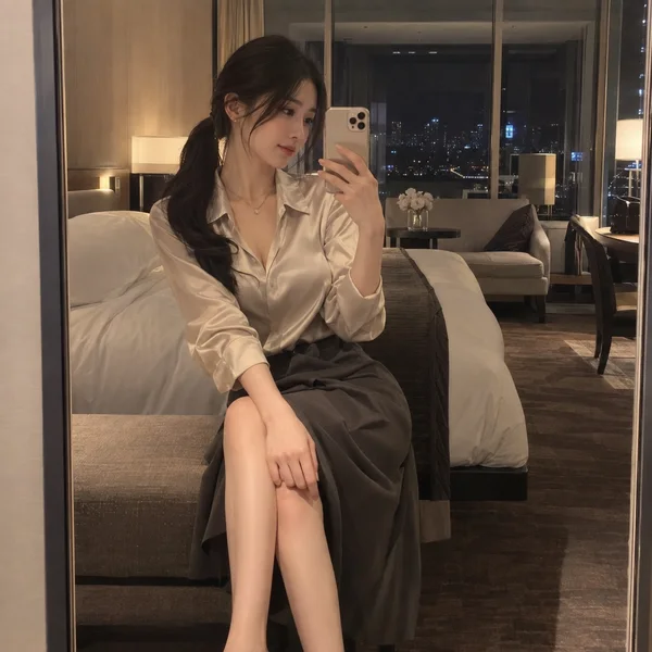 대전 하영 릴랙스 안내 이미지