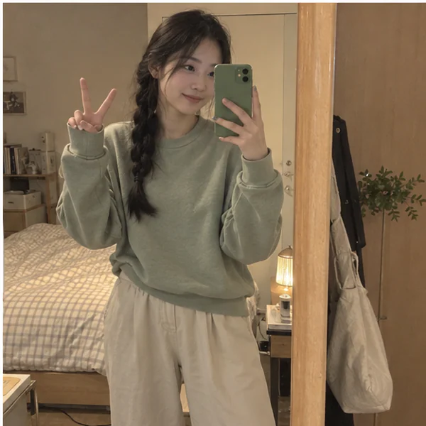 월곶 제니 밸런스 안내 이미지