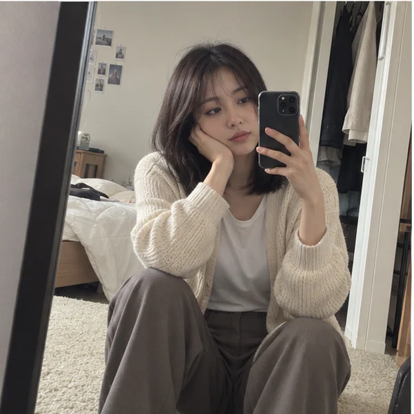 대구 아델 릴랙스 안내 이미지