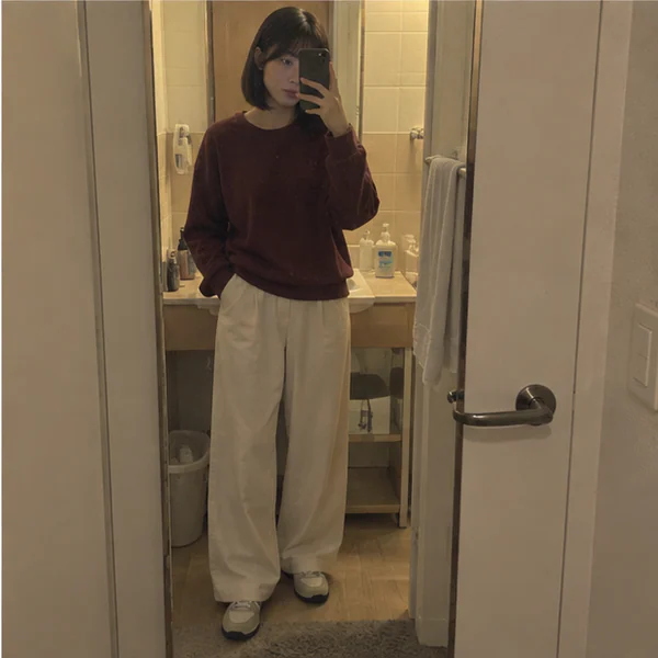 하남 하영 스튜디오 안내 이미지