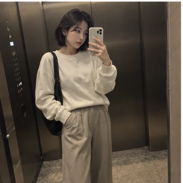 가을 테라피 대표 안내 이미지