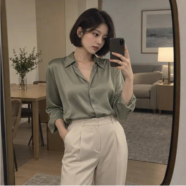 서울 서초 다니엘 웰니스 안내 이미지