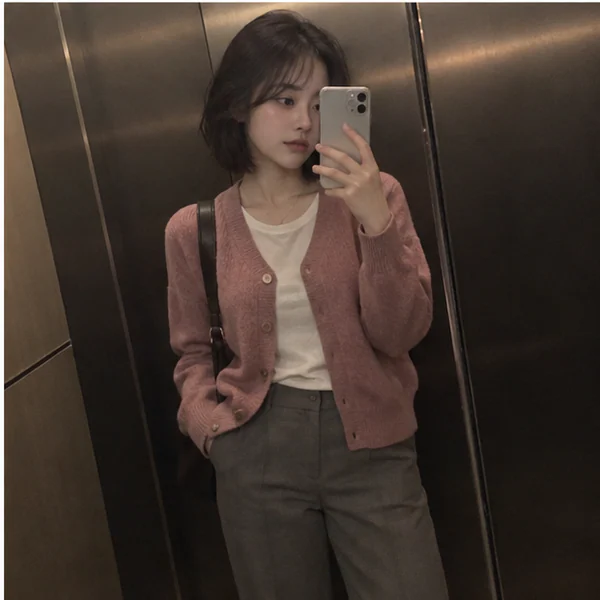 서울 금천 미나 테라피 안내 이미지