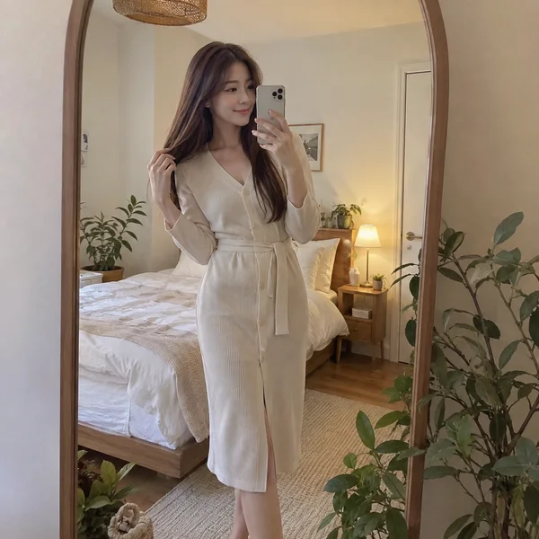 이태원 민지 테라피 안내 이미지