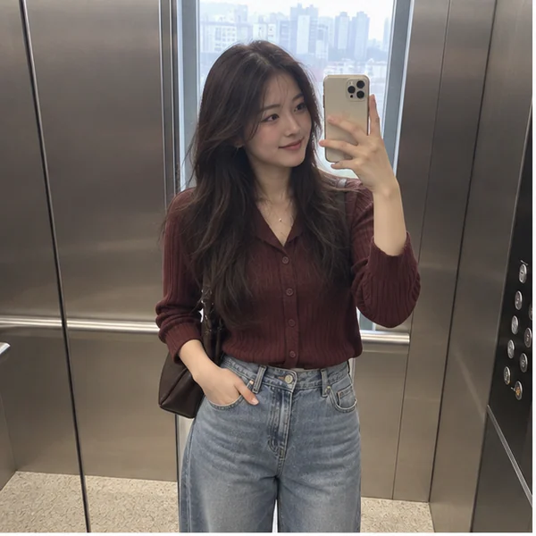 여의도 문별 라운지 안내 이미지