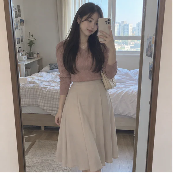 의정부 지효 웰니스 안내 이미지