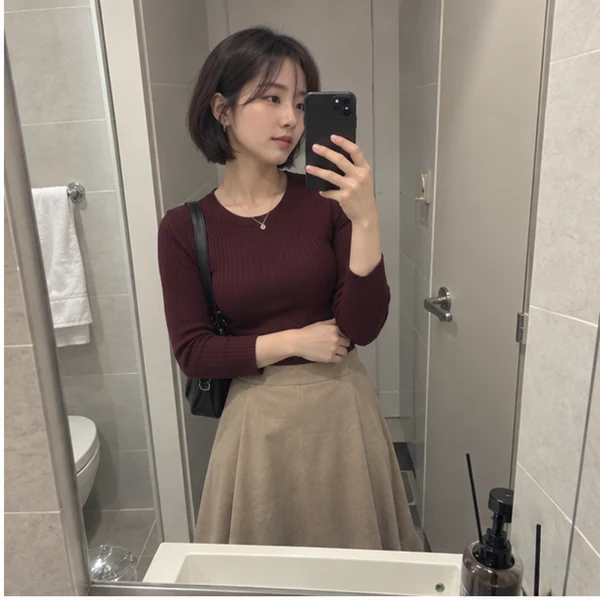 서울 강북 해린 릴랙스 안내 이미지