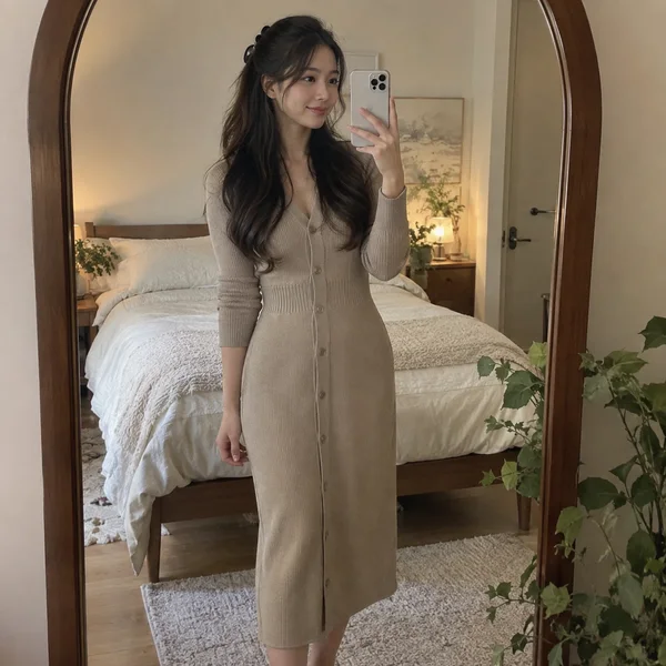 연천 닝닝 케어 안내 이미지