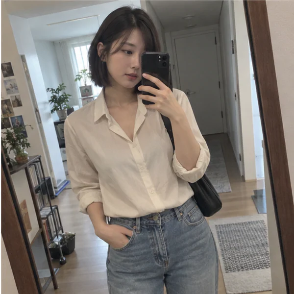 고양 닝닝 홈타이 안내 이미지