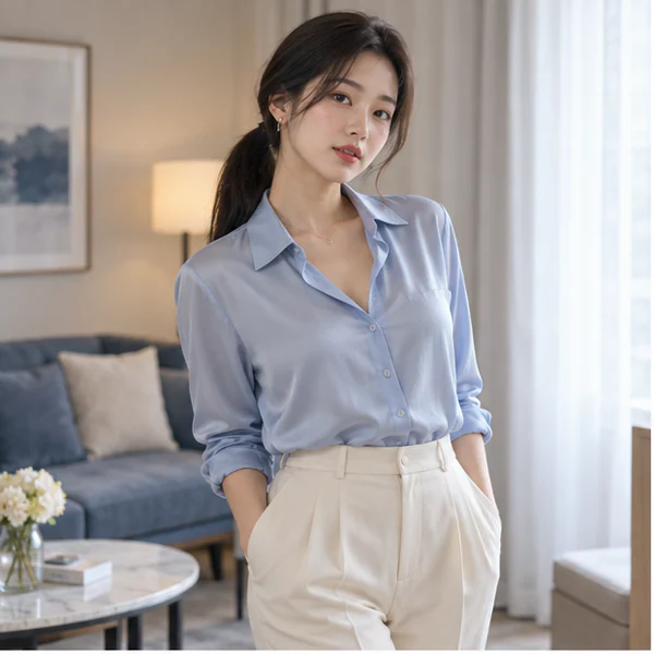 부평 다니엘 웰니스 안내 이미지
