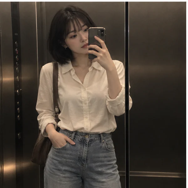 병점 라엘 테라피 안내 이미지