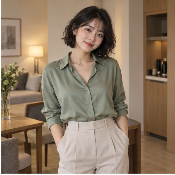 부산 북구 소담 밸런스 안내 이미지