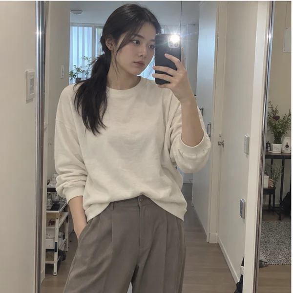 서울 서대문 윈터 테라피 안내 이미지