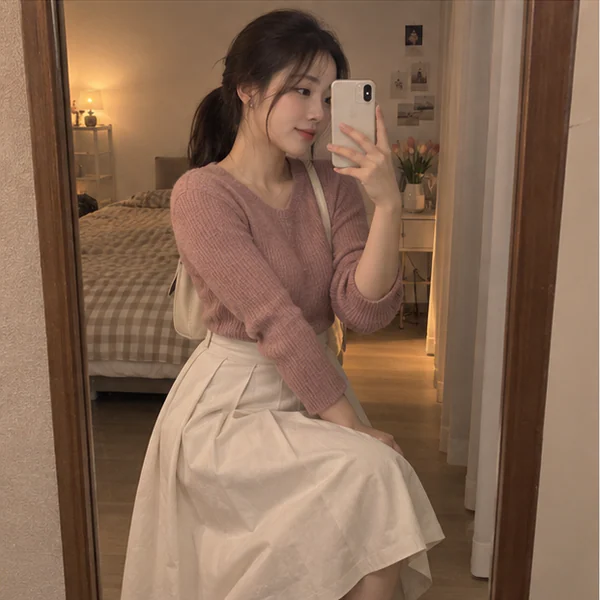 혜리 케어 대표 안내 이미지