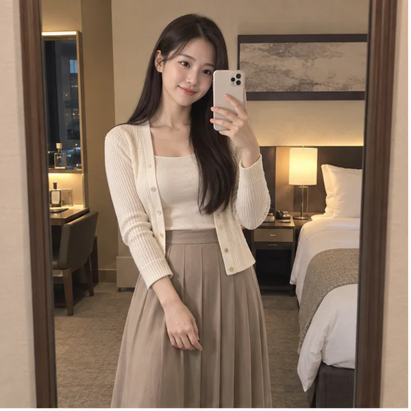 인천 검단 나연 웰니스 안내 이미지