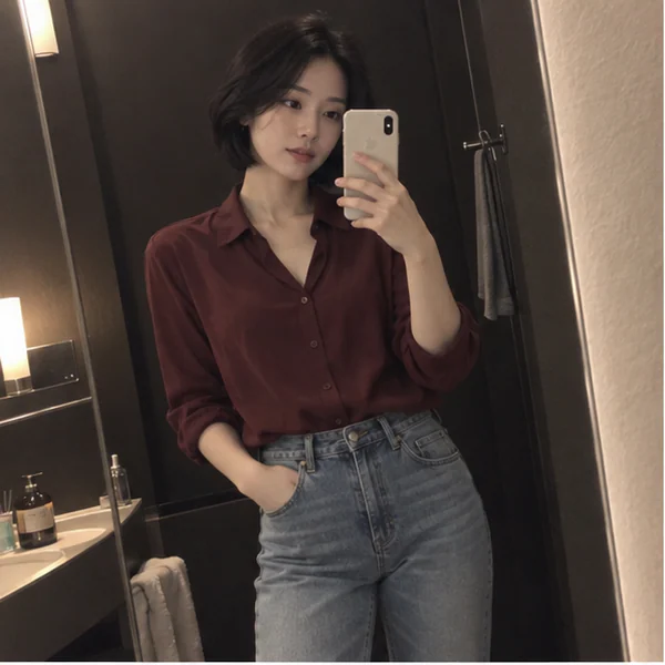 김포 아델 웰니스 안내 이미지