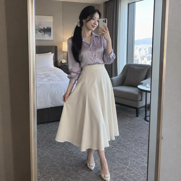 배곧 가을 홈타이 안내 이미지