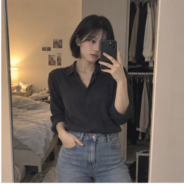 사나 가든 대표 안내 이미지