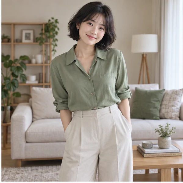 연천 예리 릴랙스 안내 이미지