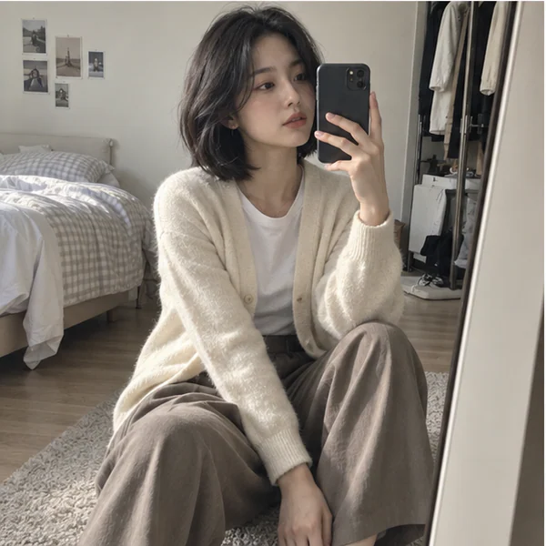 서울 강남 카리나 살롱 안내 이미지