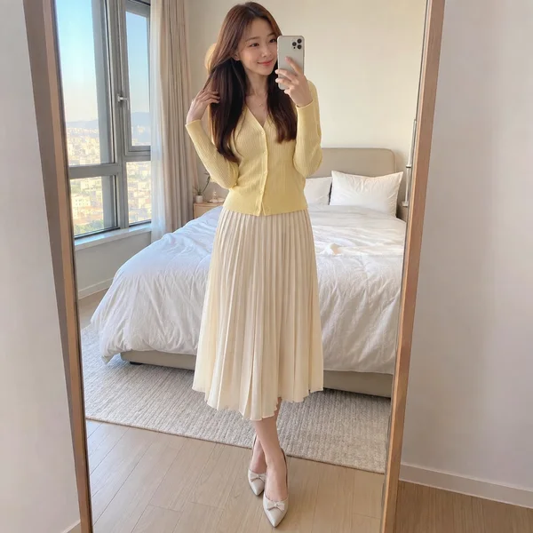 서울 광진 나연 살롱 안내 이미지