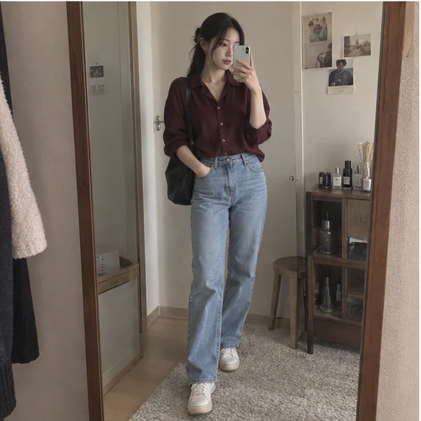 부산 기장 설현 밸런스 안내 이미지