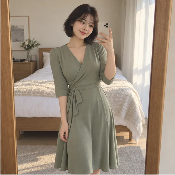 아산 민지 가든 안내 이미지