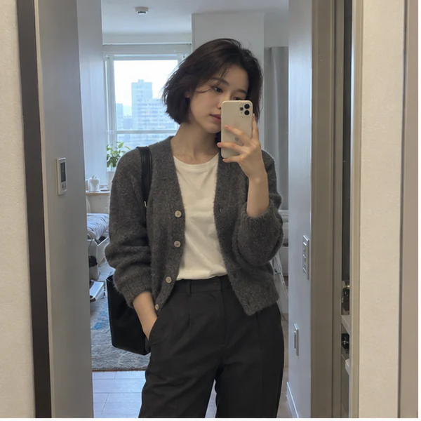 일산 유진 테라피 안내 이미지