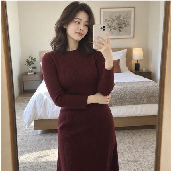 부평 유정 케어 안내 이미지