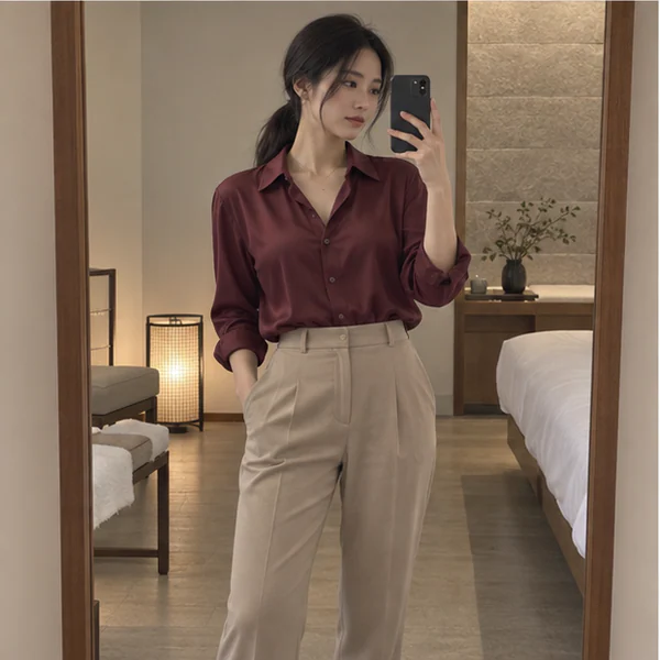 의왕 유진 아로마 안내 이미지