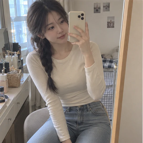 서울 광진 세정 테라피 안내 이미지