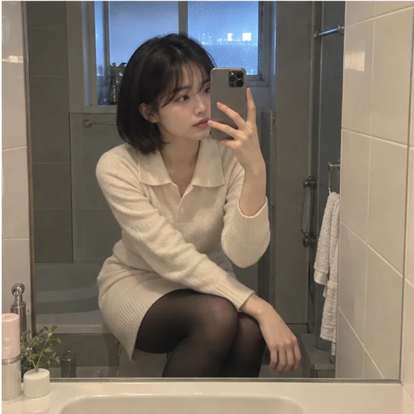 인천 계양 효정 아로마 안내 이미지
