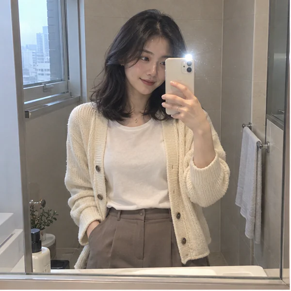 광주 원영 홈타이 안내 이미지