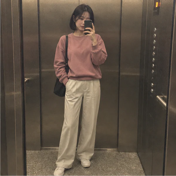 하남 지효 밸런스 안내 이미지
