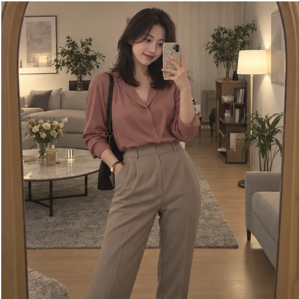 오산 카리나 밸런스 안내 이미지