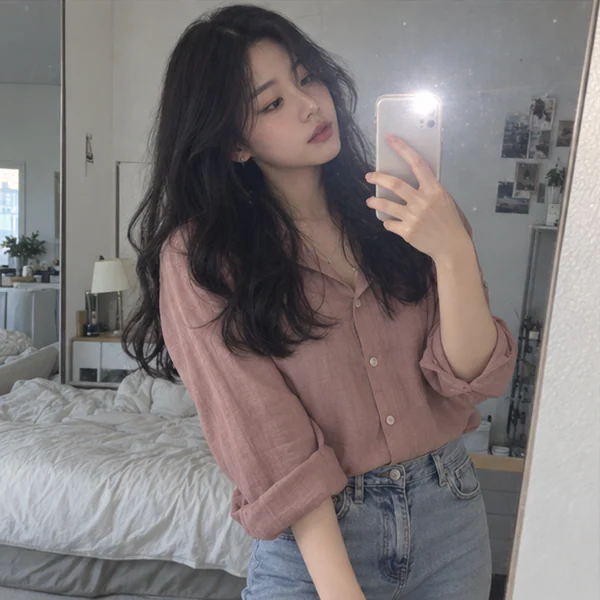 안성 로제 스튜디오 안내 이미지