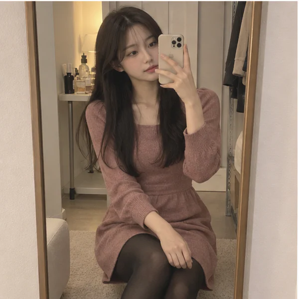 서울 강동 라엘 포레스트 안내 이미지