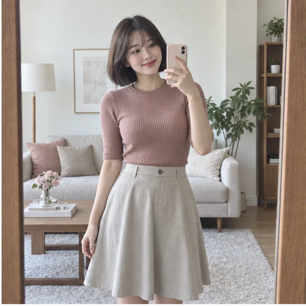광명 유나 가든 안내 이미지