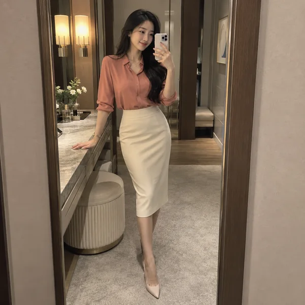 부산 해운대 태연 릴랙스 안내 이미지
