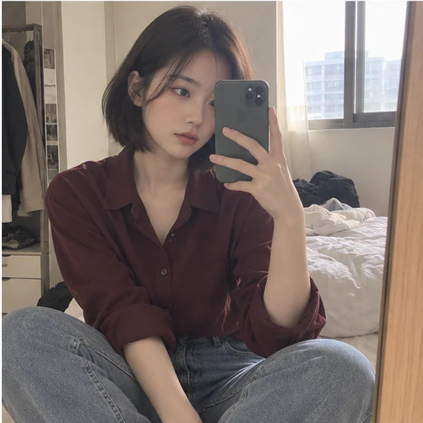평택 다니엘 스튜디오 안내 이미지
