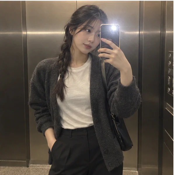 가평 보미 테라피 안내 이미지