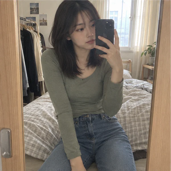 연천 라엘 웰니스 안내 이미지