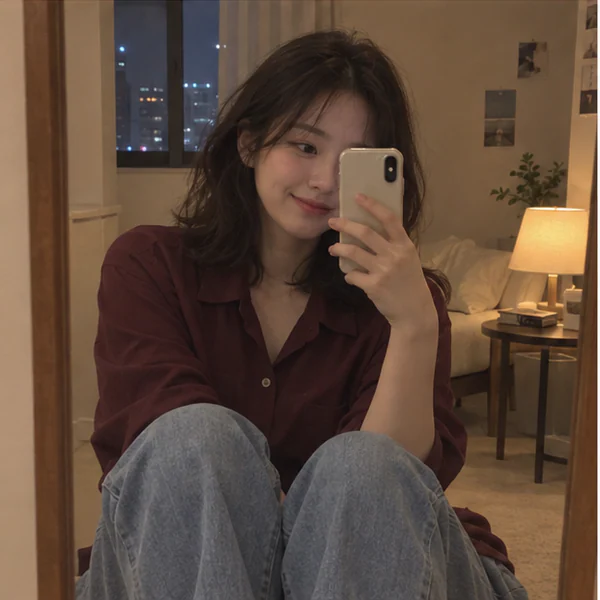 의정부 하영 릴랙스 안내 이미지