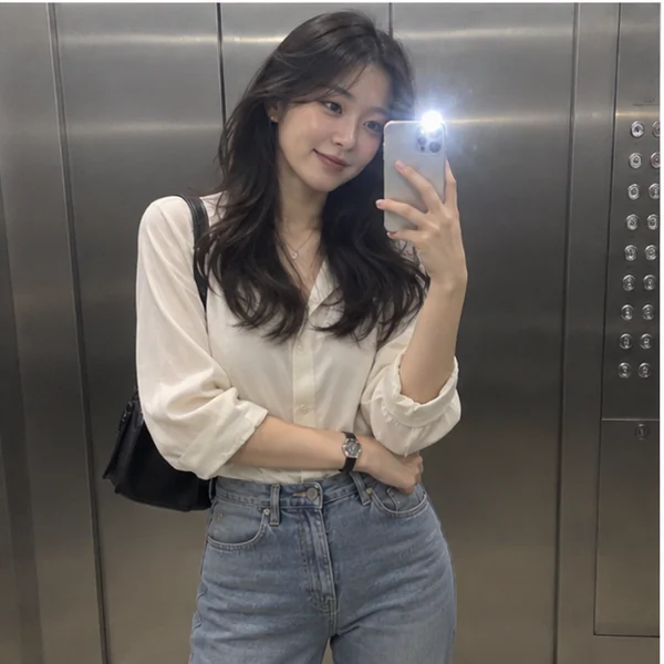 천안 라엘 테라피 안내 이미지