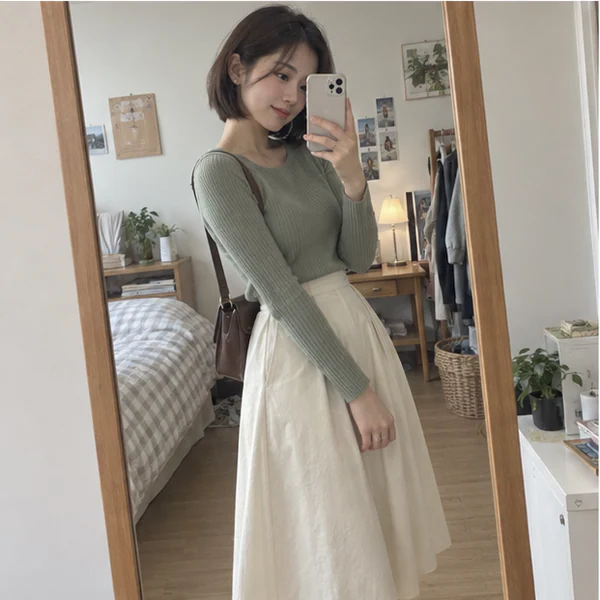 안산 닝닝 스튜디오 안내 이미지
