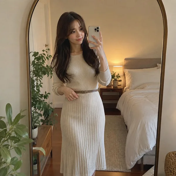 서울 송파 미나 라운지 안내 이미지
