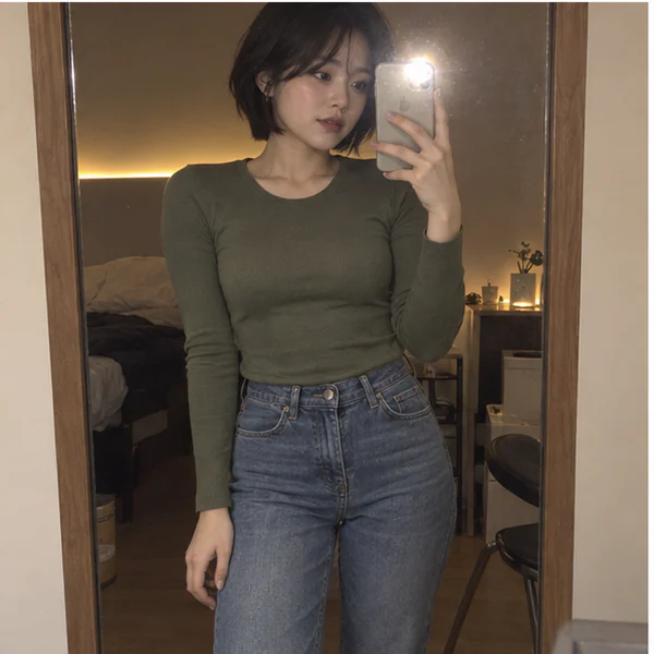 일산 원영 포레스트 안내 이미지