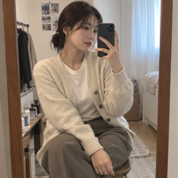 야탑 수지 테라피 안내 이미지
