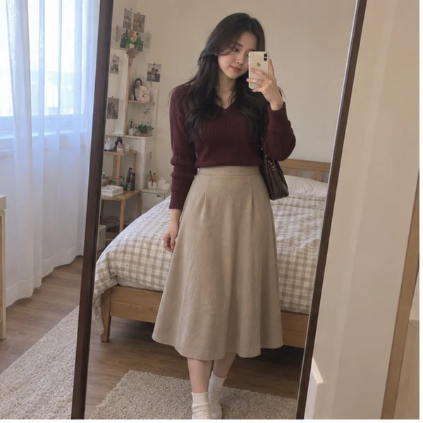 인천 미추홀 아린 살롱 안내 이미지