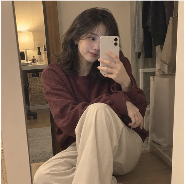 정자동 새봄 아로마 안내 이미지